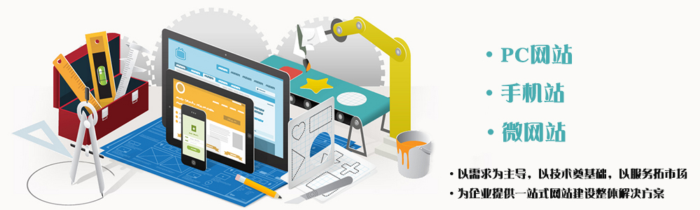 创业项目软件智能化_淄博 自助建站_傻瓜式智能化自助建站软件